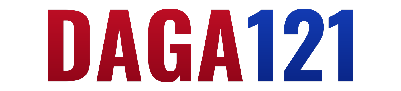 daga121